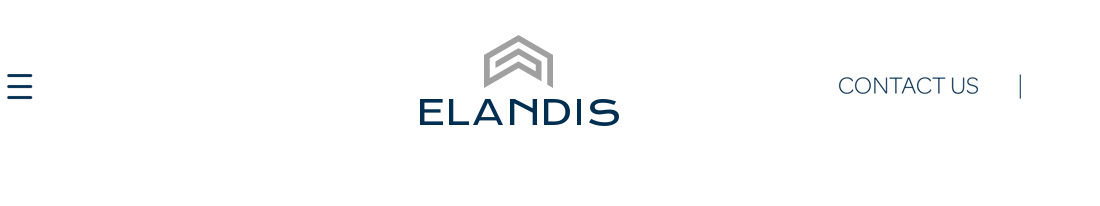 Elandis