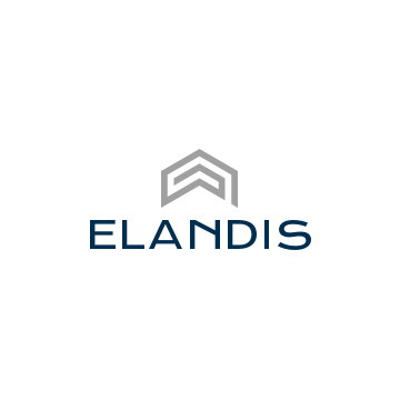 Elandis